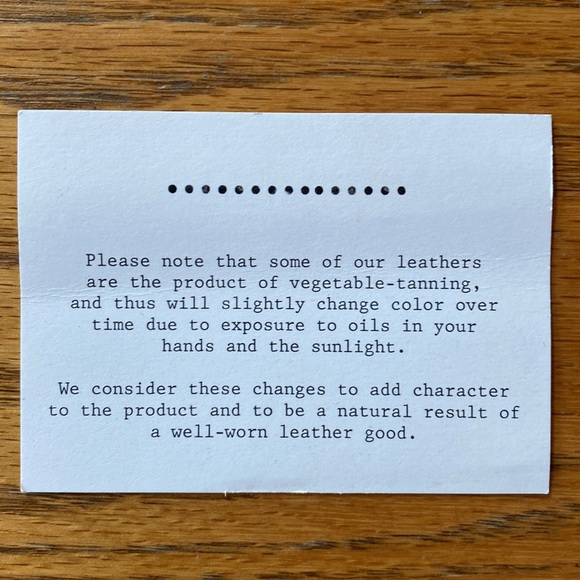 Original Flea Bag - Picture 13 of 14